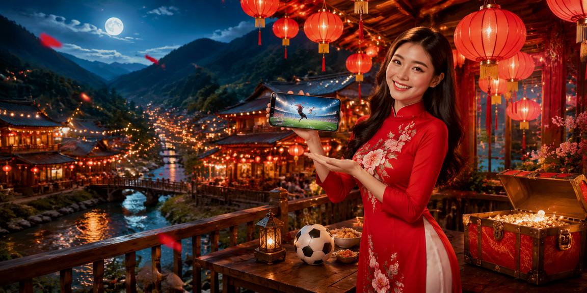 gi8 Sportsbook