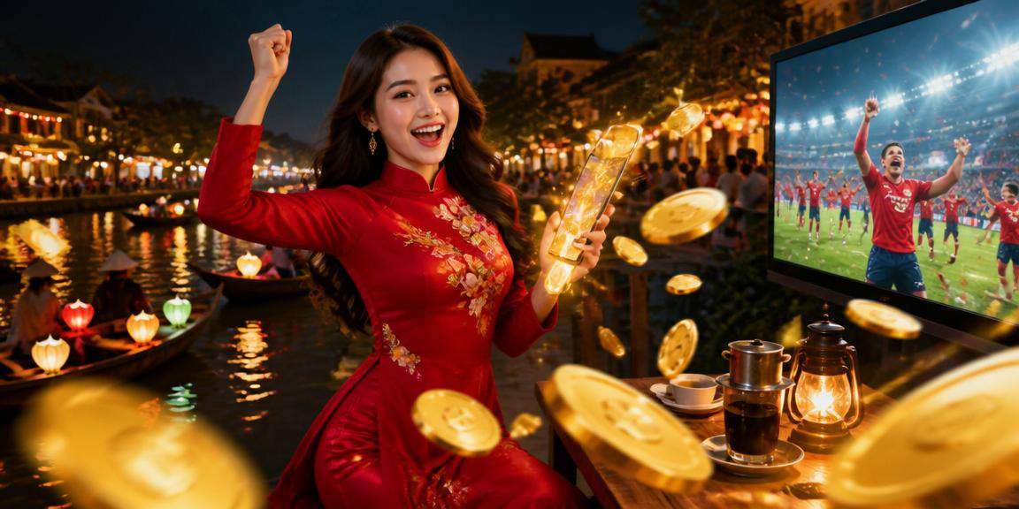 gi8 Hơn 800 Trò Quay Từ 18 Nhà Cung Cấp