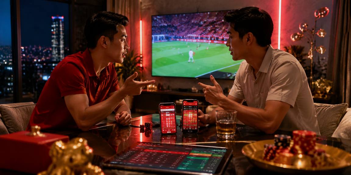 gi8 Quy trình nạp và rút nhanh